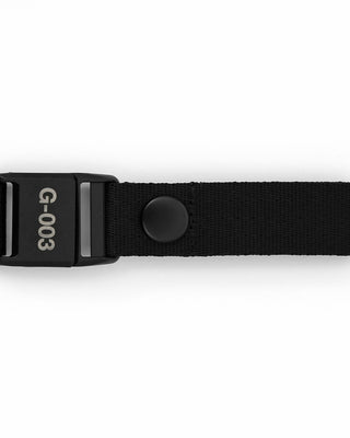 outdoor versatility keyring