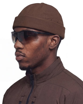 URH - C - 003 - CORDURA - C BR
