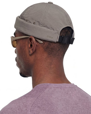 URH - C - 003 - MIPAN REGEN - B CH