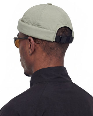 URH - C - 003 - MIPAN REGEN - OL