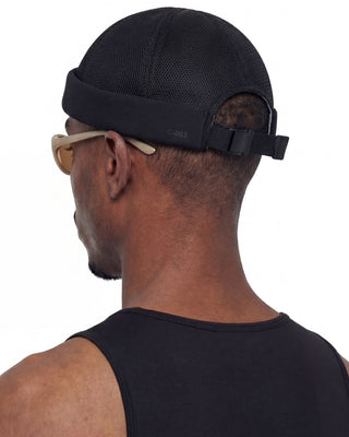 URH - C - 003 - SUPPLEX - BK