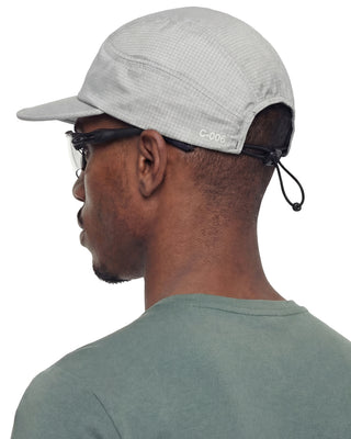 URH - C - 006 - GBR - GR