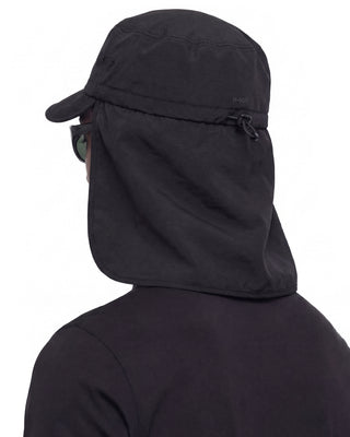 URH - H - 001 - SUPPLEX - BK