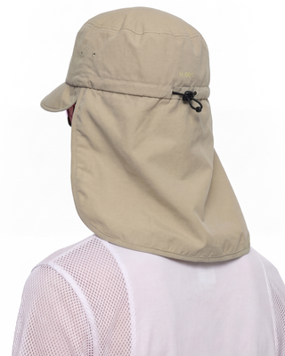 URH - H - 001 - SUPPLEX - DE