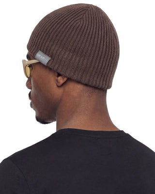 URH - K - 002 - AC - D BROWN