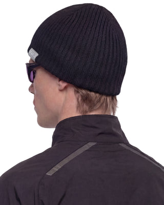 URH - K - 002 - AC - M BLACK