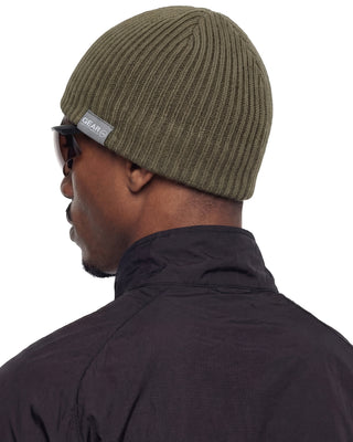 URH - K - 002 - AC - M KHAKI