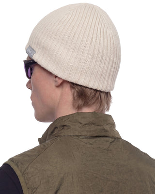URH - K - 002 - AC - N OATMEAL