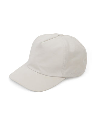 Collection of caps in different styles and colors.