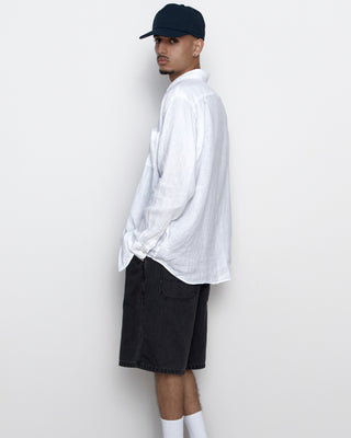 summer-ready adjustable baseball cap