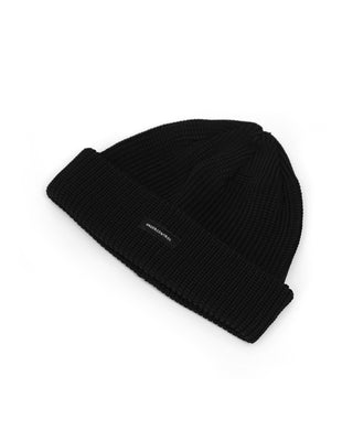 UNDERCONTROL beanie featuring AERO-COOL technology