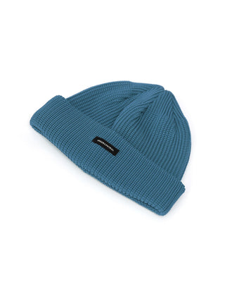 UNDERCONTROL beanie featuring AERO-COOL technology