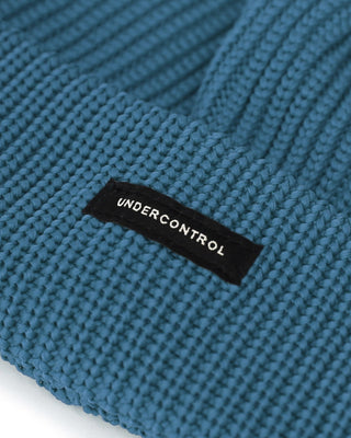 Cool and comfortable summer accessory