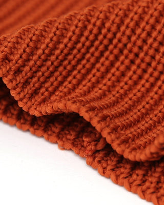 Fashion-forward summer accessory by UNDERCONTROL