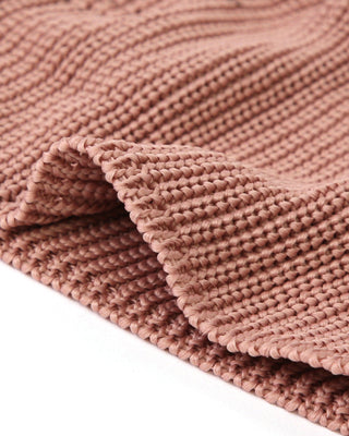 Fashion-forward summer accessory by UNDERCONTROL