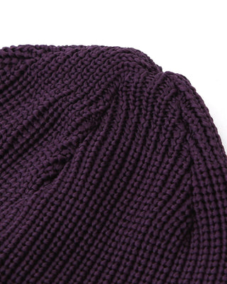 Cool and comfortable summer accessory