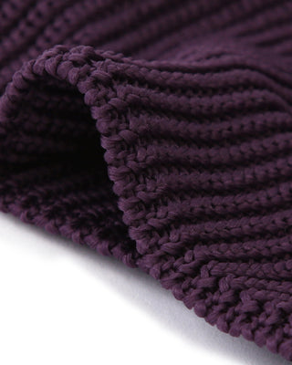 Outdoor scene with beanie in a summer setting