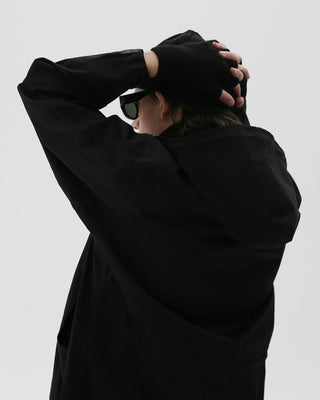 Winter gloves collection showcasing various styles and colors