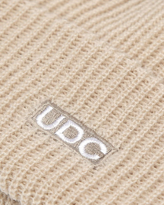 Collection of warm and stylish beanies