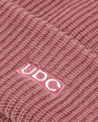 Collection of warm and stylish beanies