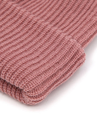 Fashionable beanie styles for winter