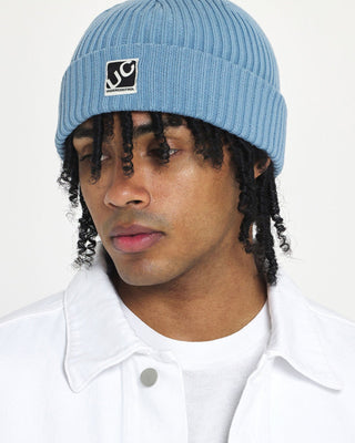 - Colorful beanie collection for every season