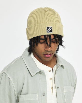 - Colorful beanie collection for every season