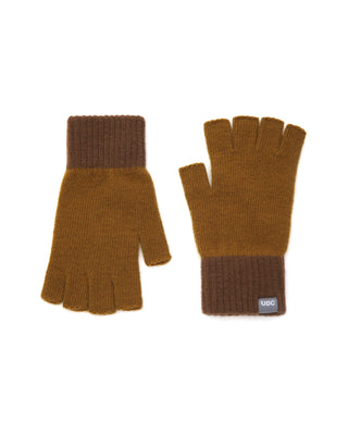 Touchscreen handwarmers