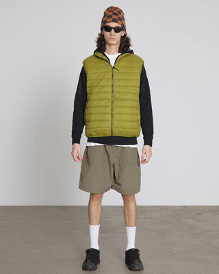 - Classic beanie with unique design