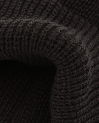 Lightweight beanie suitable for all seasons