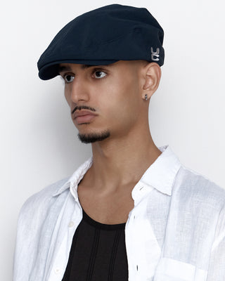 lightweight streetwear hunting hat