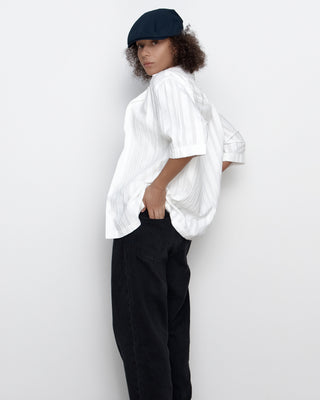 breathable summer hunting cap