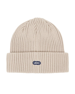 - All-Season Beanie Collection Display