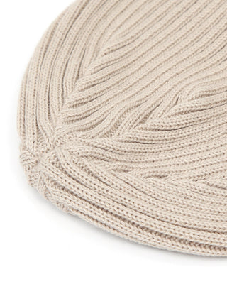 - Collection of Beanies for Every Season