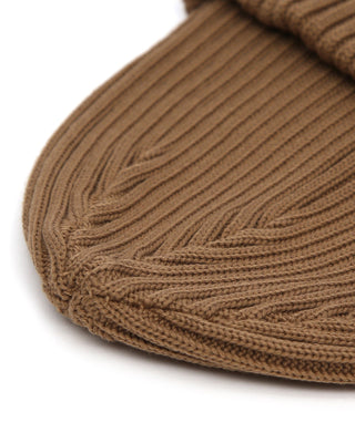 Beanies with unique patterns and designs