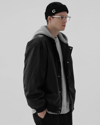 Beanie collection for winter fashion