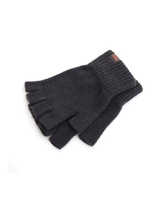 Touchscreen handwarmers