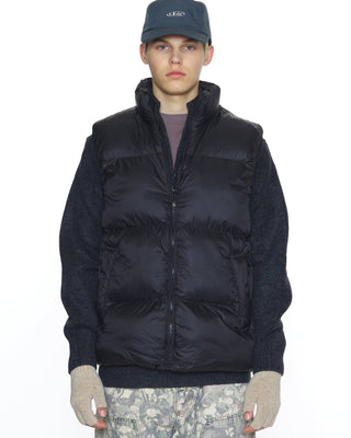 Touchscreen handwarmers featuring a sleek design