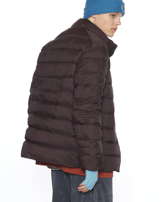 Touchscreen handwarmers featuring a sleek design