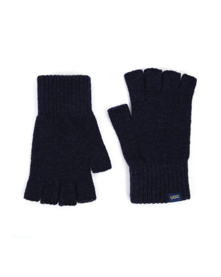 Touchscreen handwarmers