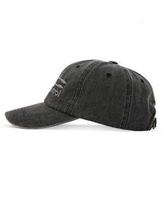 breathable cotton cap for all seasons