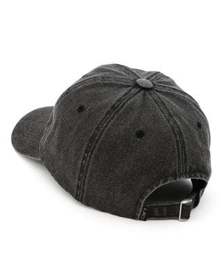 oversized casual outfit baseball hat