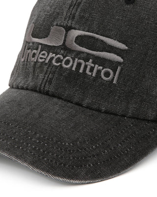 adjustable fit baseball cap for daily wear