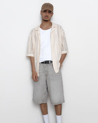 structured soft top cotton dad cap