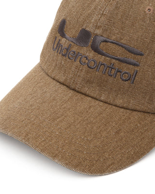 soft top vintage baseball cap for streetwear