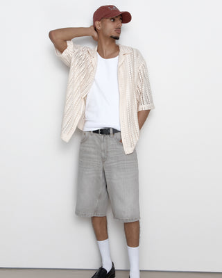 soft washed cotton hat for modern outfits