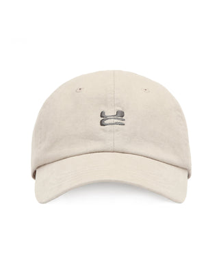 Four seasons dad cap perfect for year-round wear