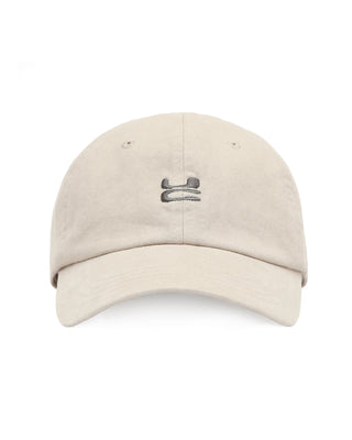 Four seasons dad cap perfect for year-round wear