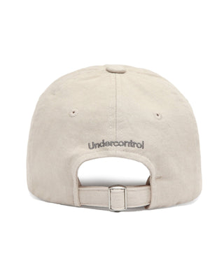 Comfortable dad cap suitable for any season