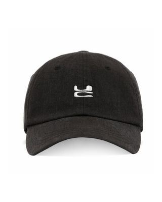 Collection of headwear featuring ball and dad caps